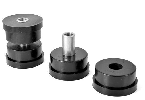 PFR69-117BLK