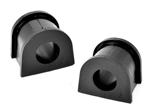 PFR69-305-20BLK