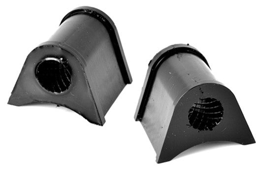 PFR85-226-20.5BLK