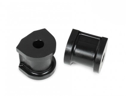 PFR69-512-14BLK
