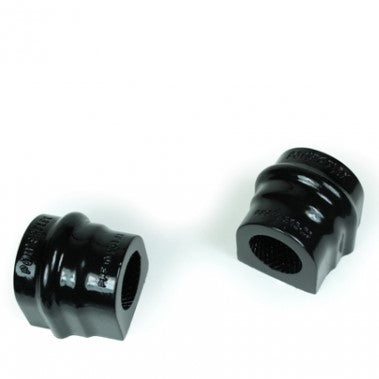 PFF40-903-23BLK