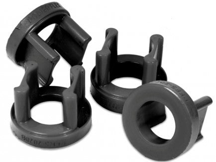 PFR5-2020BLK