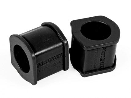PFF30-303-24BLK