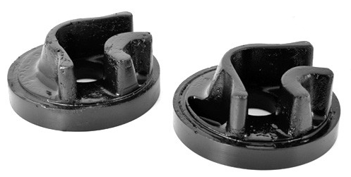 PFF80-810BLK