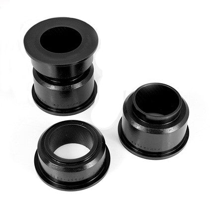 PFR57-223BLK