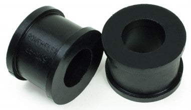PFF85-209BLK