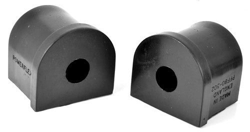 PFF80-302BLK