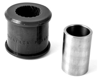 PFR88-213BLK