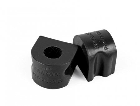 PFF40-503-20BLK