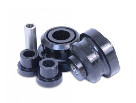 PFR85-816BLK