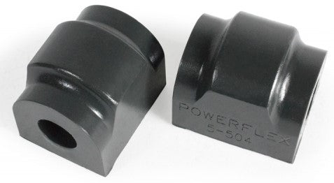 PFR5-504-20H