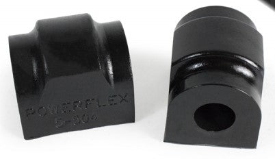 PFR5-504-13BLK