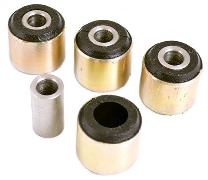 PFR30-309BLK