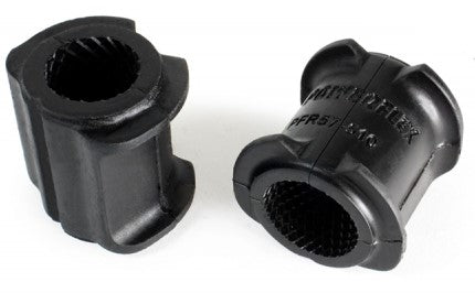 PFR57-510-19.6BLK