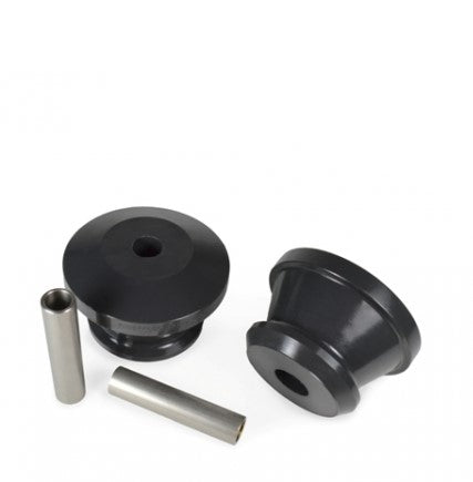 PFR19-107BLK