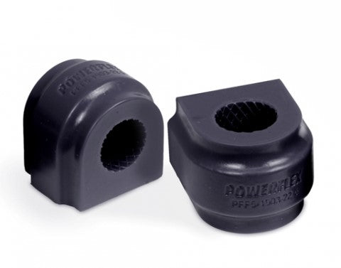 PFF5-1903-25BLK