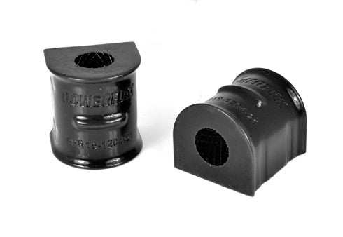 PFR19-1204-18BLK