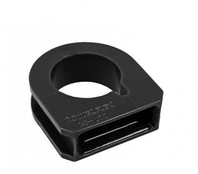 PFF85-233BLK