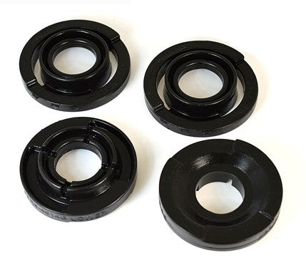 PFR5-4614BLK