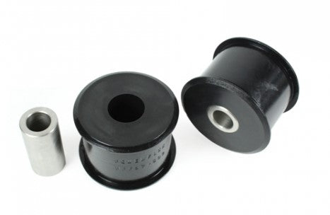 PFF57-502BLK