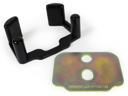 PFF26-123BLK