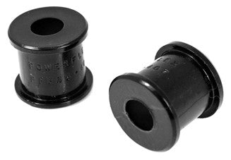PFF66-407BLK