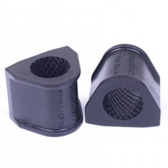 PFR85-225-24BLK