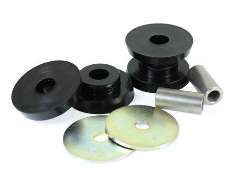 PFR30-315BLK