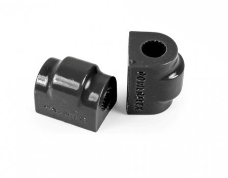 PFR5-1913-15BLK