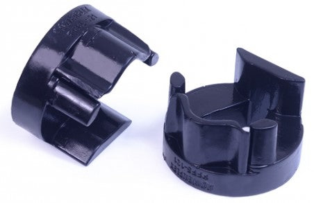 PFF5-121BLK