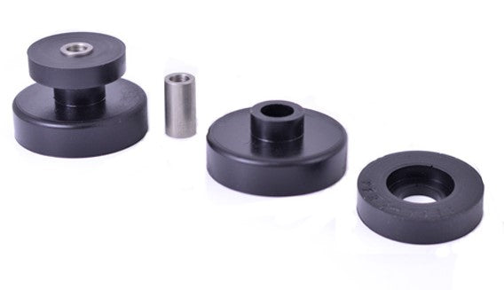 PFR5-115BLK