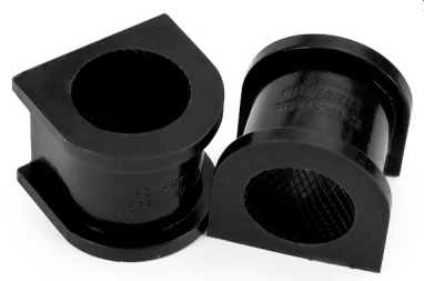 PFF44-201-26BLK