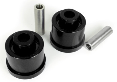 PFR19-2210BLK