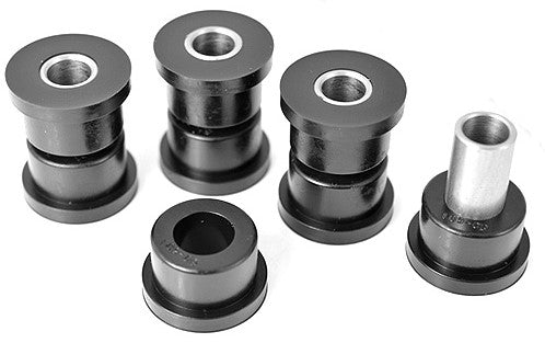 PFF80-601BLK