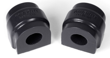 PFR85-515-19.6BLK