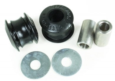 PFR5-1315BLK