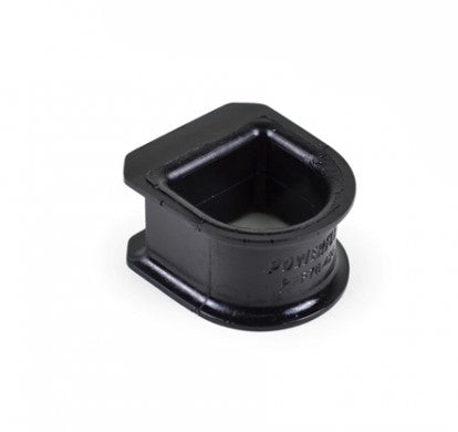 PFF76-426BLK