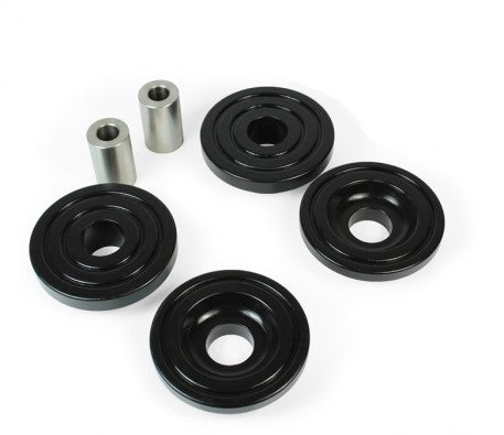 PFR85-525BLK