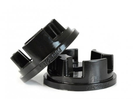 PFF85-245BLK