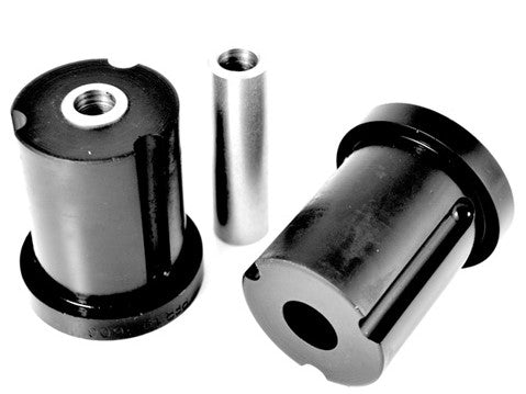 PFR19-606BLK