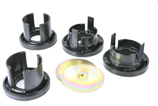 PFR69-621BLK