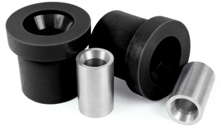 PFF80-1502BLK