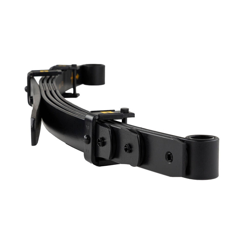 ARB / OME 2022+ Ford Ranger Leaf Spring D2 - EL130R