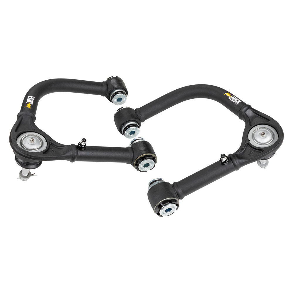 ARB / OME 2022+ Ford Ranger Front Upper Control Arms - UCA0009