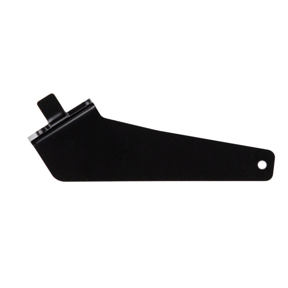 ARB / OME 2022+ Ford Ranger Headlight Sensor Bracket - FK114