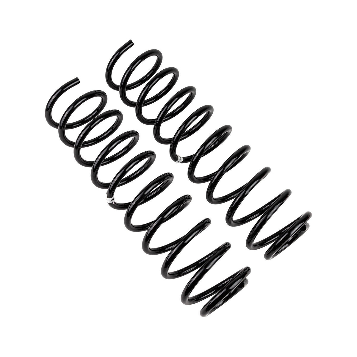 ARB / OME 06-17 Jeep Wrangler JK V6 2Dr Front Coil Springs - 2626