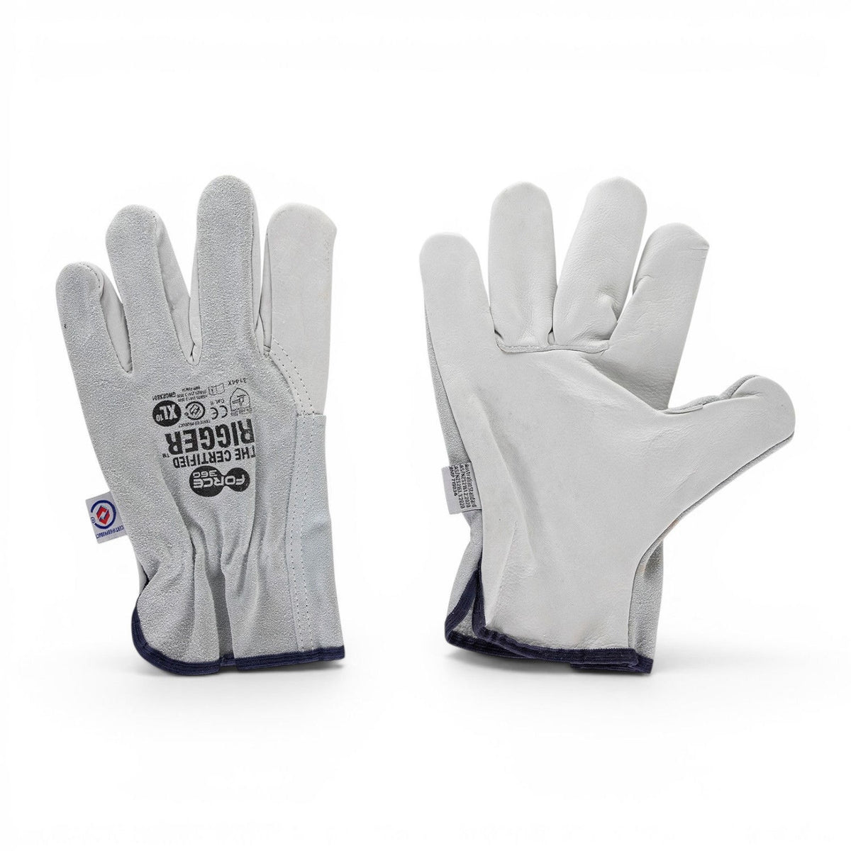 ARB Winching Gloves