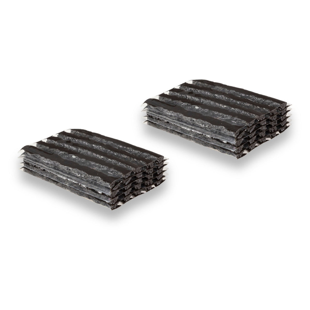 ARB Speedy Seal Spare Cords - 10100010