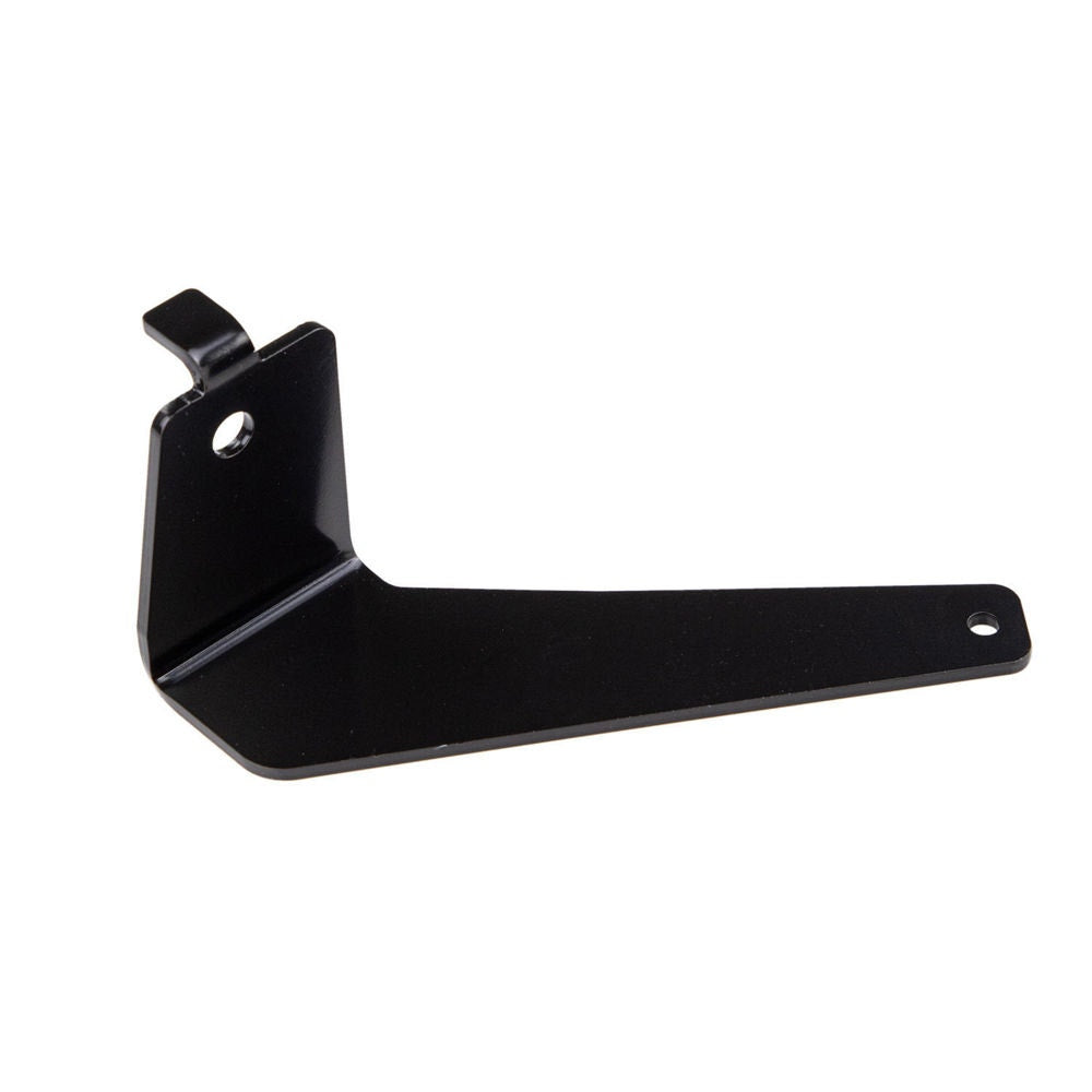 ARB / OME 2022+ Ford Ranger Headlight Sensor Bracket - FK114