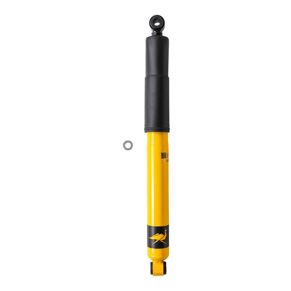 ARB / OME 86-94 Nissan D21 / 95-97 Pickup Nitrocharger Sport Gas Shock - 63035
